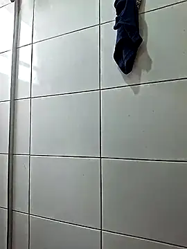 Jefpica online show from February 6, 2026, 8:27 pm