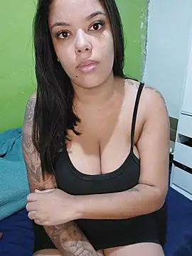 Snapshot of biancaalvess chatting on May 28, 2026, 12:55 pm biancaalvess online show from May 28, 2026, 12:55 pm