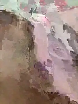 Gugguhvccf online show from February 11, 2026, 3:56 pm