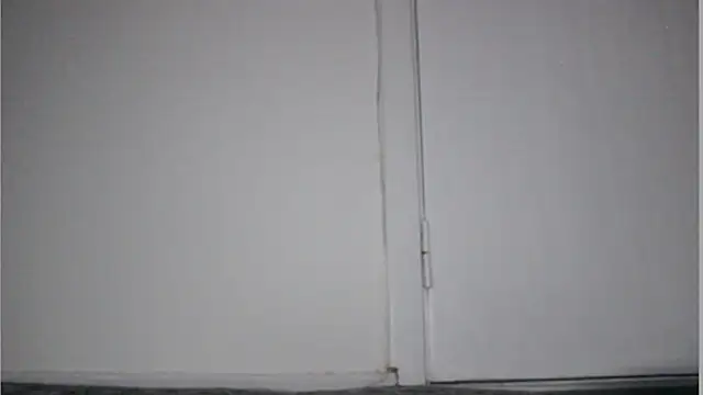 Snapshot of midnightsiren777 chatting on October 13, 2025, 7:26 pm midnightsiren777 online show from October 13, 2025, 7:26 pm