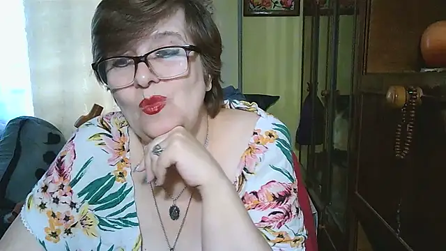 VeronicaGold511 online show from October 2, 2025, 7:01 am