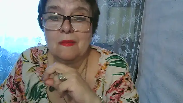 VeronicaGold511 online show from July 2, 2026, 7:14 am