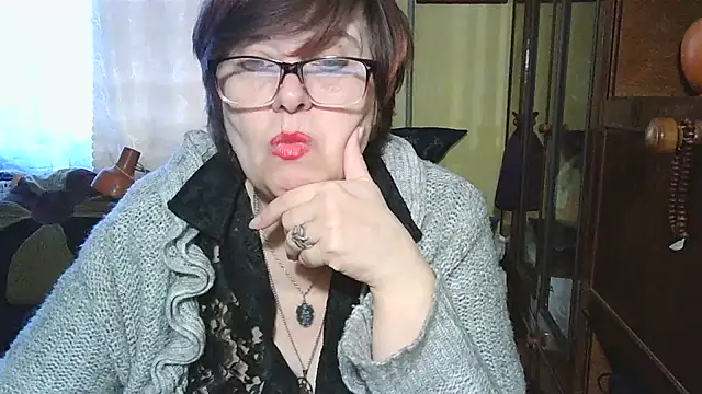 VeronicaGold511 online show from February 26, 2026, 5:51 am