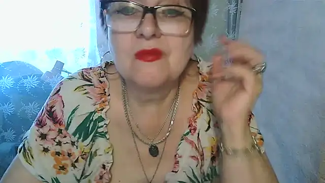 VeronicaGold511 online show from July 13, 2026, 6:46 am