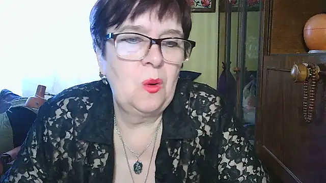 VeronicaGold511 online show from March 12, 2026, 6:50 am