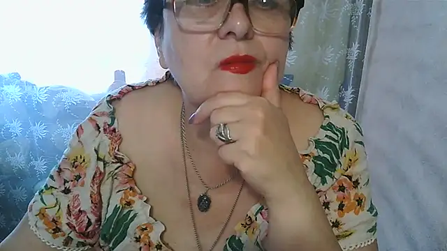 VeronicaGold511 online show from July 1, 2026, 6:25 am