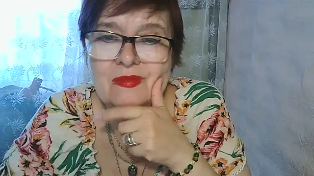 VeronicaGold511 online show from July 22, 2026, 7:32 am