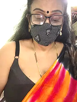 sweet-lotus online show from October 17, 2025, 9:45 am