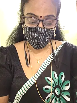 sweet-lotus online show from February 10, 2026, 4:22 am