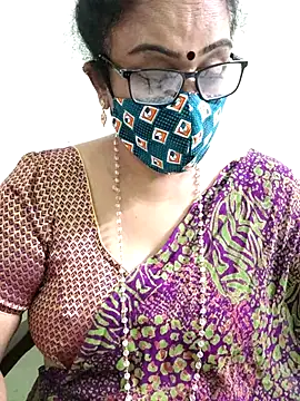 sweet-lotus online show from October 7, 2025, 6:14 am