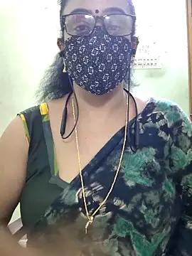 sweet-lotus online show from February 3, 2026, 6:40 am