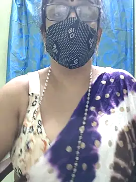 sweet-lotus online show from November 5, 2025, 5:27 pm