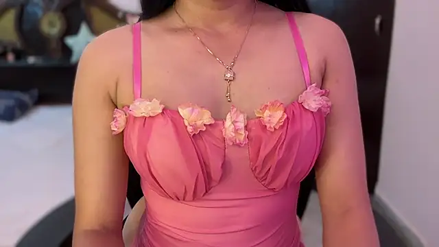 Snapshot of Ms_Seductive07 chatting on September 25, 2025, 5:19 pm Ms Seductive07 online show from September 25, 2025, 5:19 pm