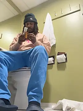 jrnice8tsix online show from February 5, 2026, 10:05 pm