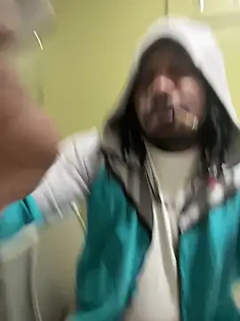 jrnice8tsix online show from February 13, 2026, 4:40 pm