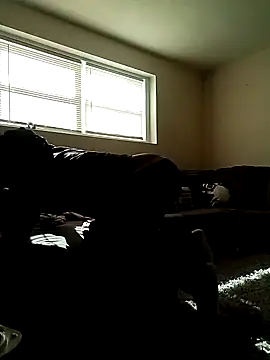 jrnice8tsix online show from October 27, 2025, 5:03 pm