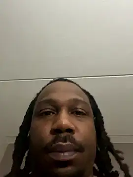 jrnice8tsix online show from January 12, 2026, 4:25 pm