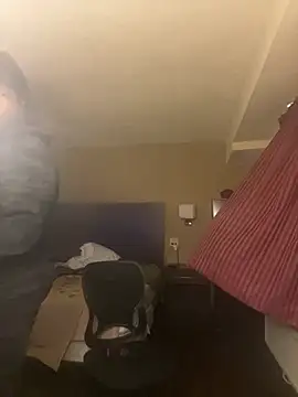 jrnice8tsix online show from February 3, 2026, 4:23 pm