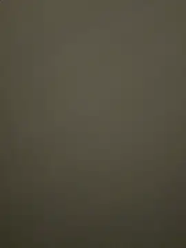 jrnice8tsix online show from January 18, 2026, 8:29 am