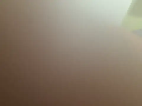 jrnice8tsix online show from February 24, 2026, 11:05 pm