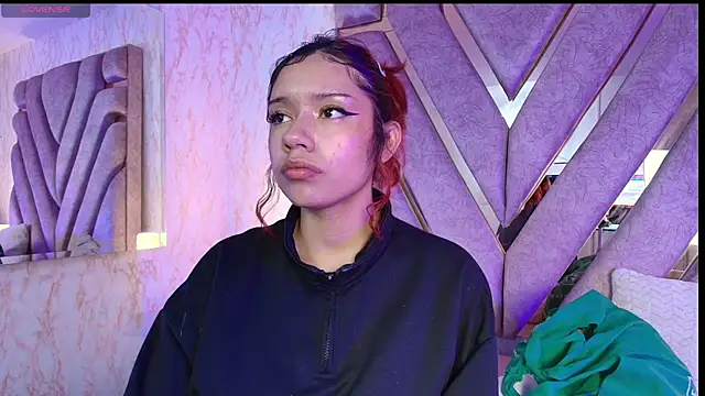 redd pandaa online show from January 6, 2026, 3:10 am