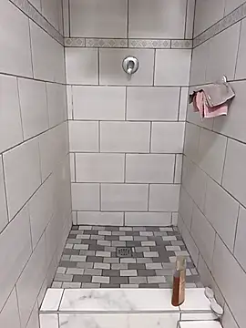 Babysex32 online show from November 6, 2025, 3:10 am