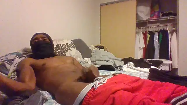 Snapshot of HeavenlyTongue88 chatting on September 12, 2025, 8:47 am HeavenlyTongue88 online show from September 12, 2025, 8:47 am