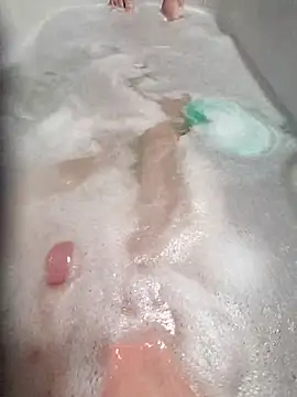 Bigone33333 online show from March 1, 2026, 7:14 pm