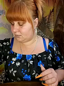Miss tits2025 online show from May 15, 2026, 8:51 pm