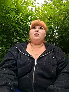Miss tits2025 online show from June 3, 2026, 2:44 pm