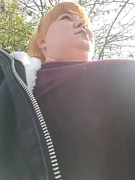 Miss tits2025 online show from October 22, 2025, 11:53 am