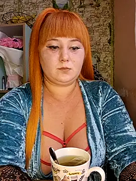 Miss tits2025 online show from October 2, 2025, 6:28 am