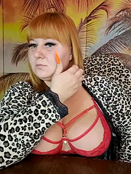 Miss tits2025 online show from December 4, 2025, 8:30 pm