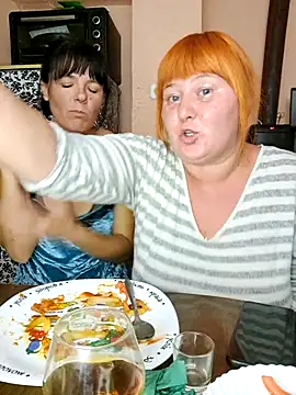 Miss tits2025 online show from September 10, 2025, 8:08 pm