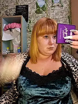 Miss tits2025 online show from November 2, 2025, 2:55 pm