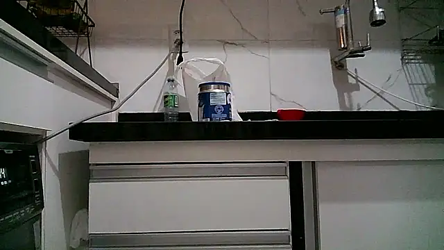 Snapshot of misticamey chatting on January 14, 2026, 12:20 pm misticamey online show from January 14, 2026, 12:20 pm