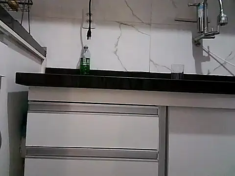 Snapshot of misticamey chatting on December 22, 2025, 9:53 am misticamey online show from December 22, 2025, 9:53 am