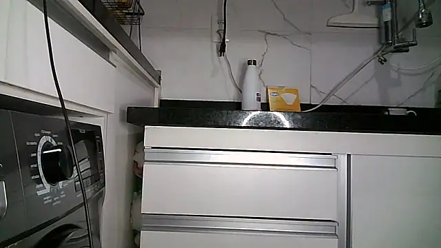 Snapshot of misticamey chatting on December 19, 2025, 2:04 am misticamey online show from December 19, 2025, 2:04 am