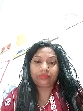 Cute-Janvi20 online show from August 2, 2026, 5:17 am