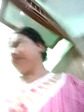 Cute-Janvi20 online show from May 5, 2026, 6:49 am