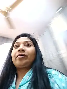 Cute-Janvi20 online show from February 5, 2026, 6:53 am