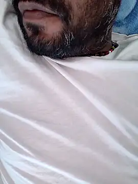 YoniTantraIndia online show from October 2, 2025, 7:34 am