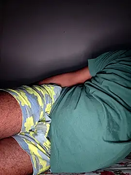 YoniTantraIndia online show from September 24, 2025, 5:52 pm