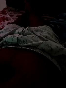 YoniTantraIndia online show from October 7, 2025, 6:20 pm