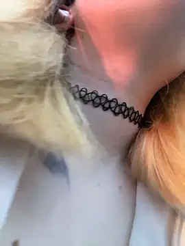 Snapshot of Cherry___Blossom chatting on February 6, 2026, 9:16 am Cherry Blossom online show from February 6, 2026, 9:16 am