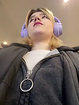 Cherry   Blossom online show from October 1, 2025, 11:03 am