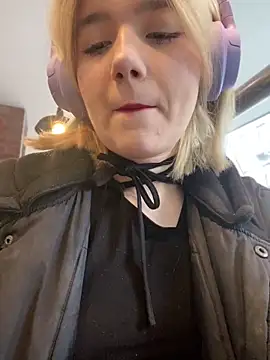 Cherry   Blossom online show from October 4, 2025, 9:11 am