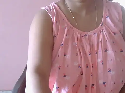itsabika online show from August 6, 2026, 7:03 am