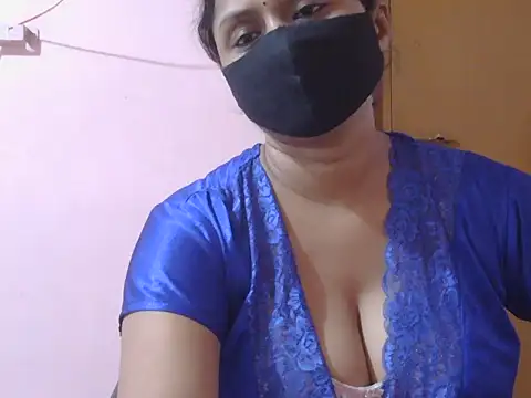 itsabika online show from May 4, 2026, 11:24 am