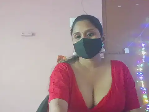 itsabika online show from December 20, 2025, 7:44 am